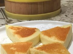 -玲珑·新粤菜(安华汇店)