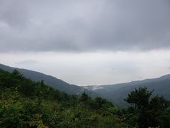 -凤凰山