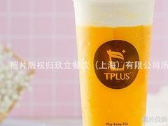 -TPLUS茶家(浦电路店)