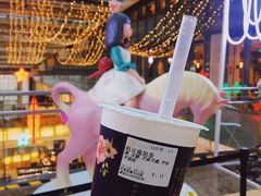 -厝内小眷村(西单大悦城店)