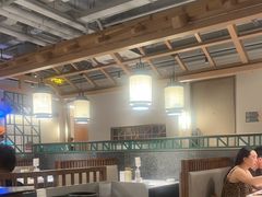-7017浙菜•建德味(市心北路店)