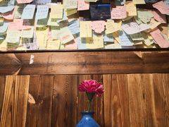 -一杯黔茶(西江千户苗寨古街店)