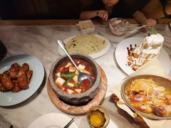-吴莊(龙城万科里店)