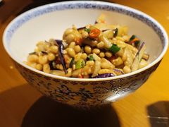 -图味美小黄鱼·景德菜(浙江路店)