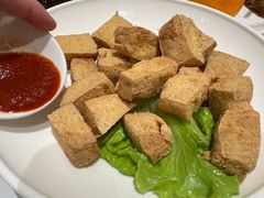 -知味观(湖滨店)