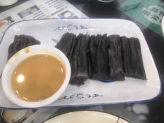 -民信老铺(人民路店)