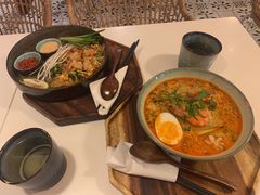 -GOGO Plate(成都太古里店)
