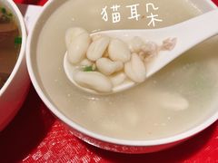 -知味观(湖滨总店)