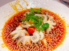-圆苑(兴国路店)