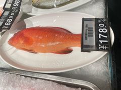 -甬上名灶(天一阁·翠柏店)