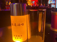 -周庄红庭演艺酒吧