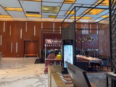 -羲和雅苑•北京烤鸭(瑞吉店)
