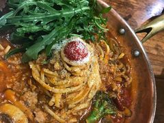 -I HOLIC艾豪丽披萨(KKone店)