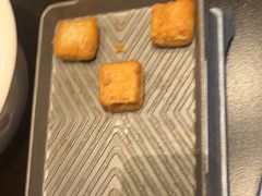 -同庆楼(金宝汇店)