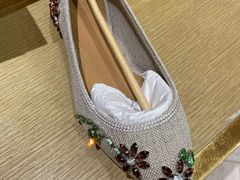 -TORY BURCH(比斯特苏州购物村店)