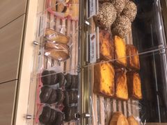 -85度C(苏州石路店)