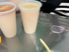 -义顺牛奶公司(新马路老店)