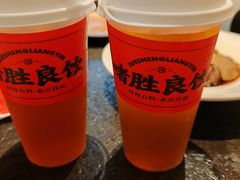 -大悦城(沈阳中街店)