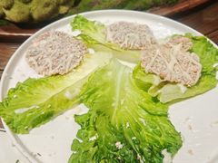 -桃源人家(东门店)
