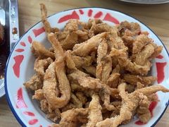 -潮妈小食