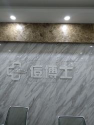 前台接待-痘博士广州·全国连锁祛痘机构