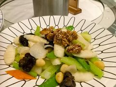 -渔意楼·驰名沙田乳鸽(五羊店)