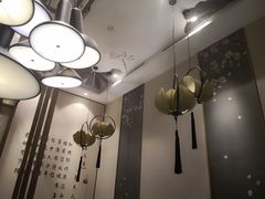 -Lotus 莲花空间(国贸商城店)