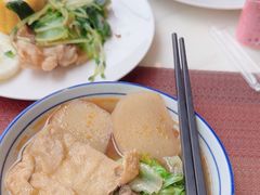-武汉厨房自助餐厅·武汉卓尔万豪酒店