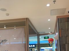 -马记永·兰州牛肉面(天通苑家乐福店)