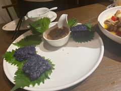 -HOHO餐厅(古子城店)