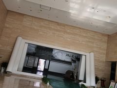 -余姚博物馆