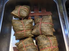 -老马粉蒸肉(西塘古镇店)