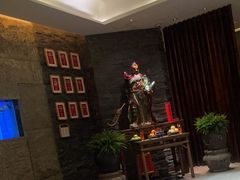 -新荣记(建国门外大街店)