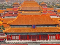 -中国铁道博物馆(正阳门馆)
