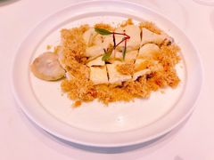 -眉州东坡(北苑华贸店)