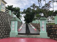 -龙环葡韵住宅式博物馆