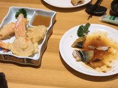 -蟹福家活蟹料理·豪华自助(绿洲假日酒店)