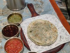 -哈啾嗨·新概念蒙餐(红星新城店)