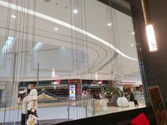 -捞王锅物料理(温州万象城店)