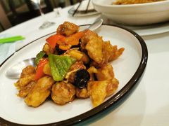 -長泰華府(长泰广场店)