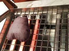 -饵块食光·云南有机手作饵块