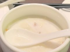 -老湘亲·品鉴湘菜(蔡塘爱琴海店)