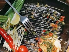 -云海肴云南菜·蒸汽石锅鱼(北京良乡华冠店)