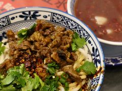 -袁妈红豆汤(重庆总店)