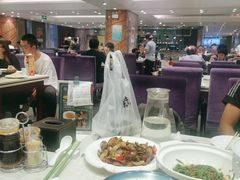 -紫光园(顺义店)