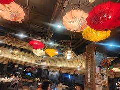 -粤点越有·茶点·粤菜(樵岭国际店)