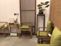 -静雅推拿(鹭洲里店)