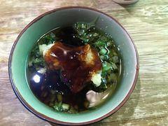 油碟-走街串巷(丰富路店)