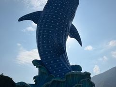 -珠海长隆海洋王国