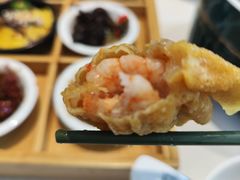 -新仙清汤牛腩(铜锣湾店)